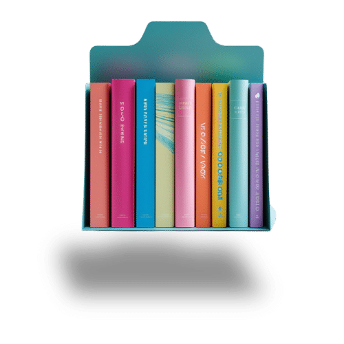 Black White Square Interior Designer Logo (1)