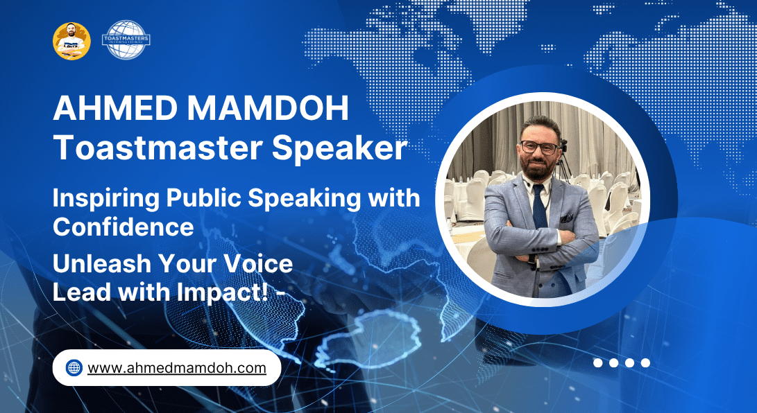 TOAST MASTER DESIGNS 1091 X 596