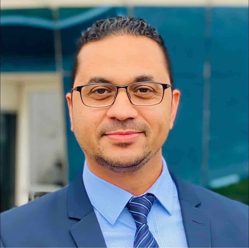 271693234_10160188911443675_2172284955472977354_n