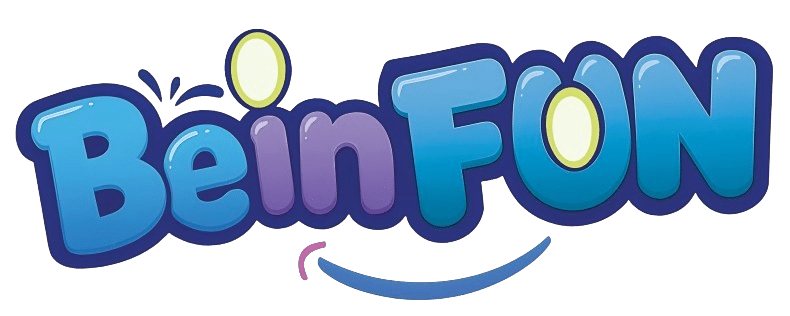 Be_in_fun_250-100.pdf-removebg-preview (1)