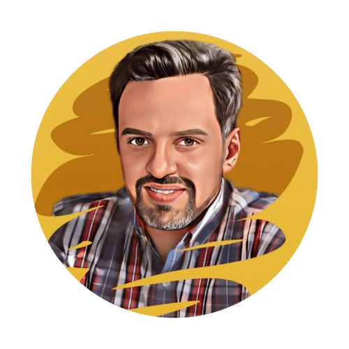 FB_Profile-removebg-preview