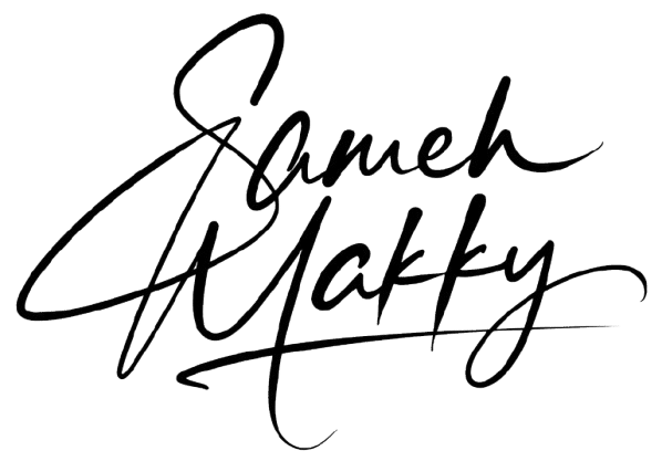 WhatsApp_Image_2024-08-29_at_3.01.51_PM-removebg-preview