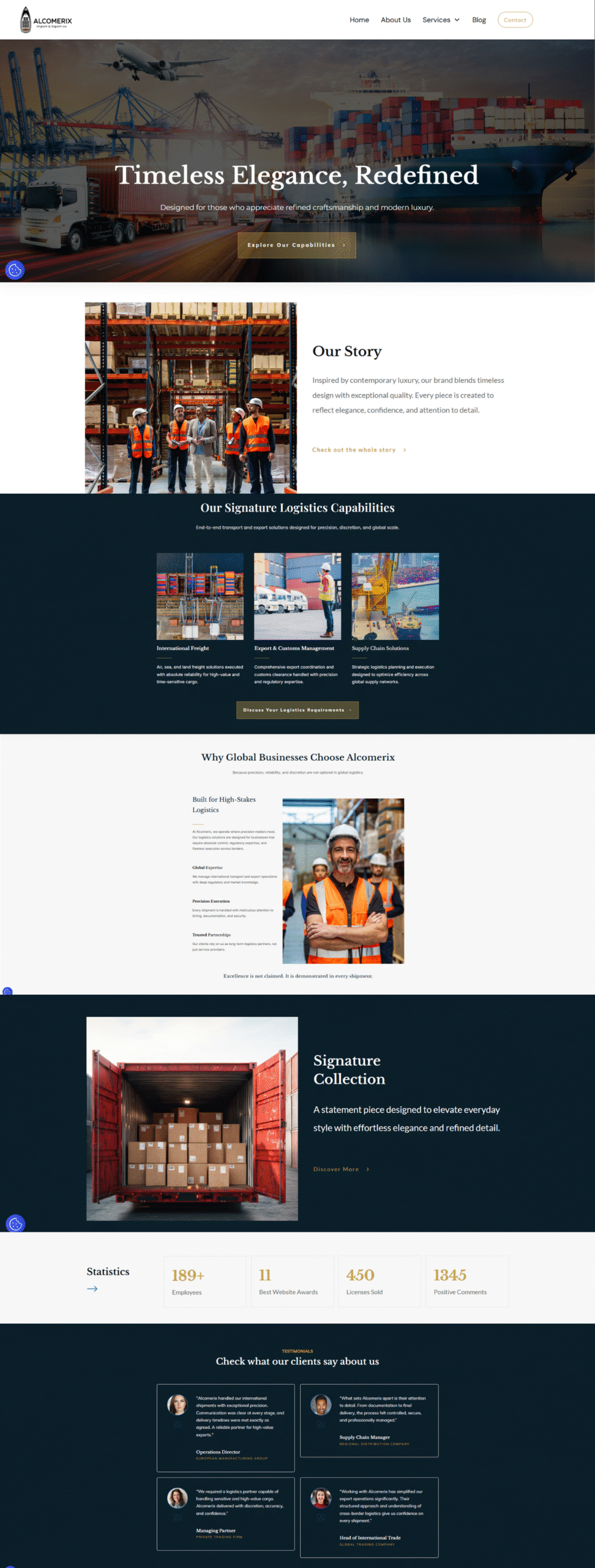 Untitled design (15)