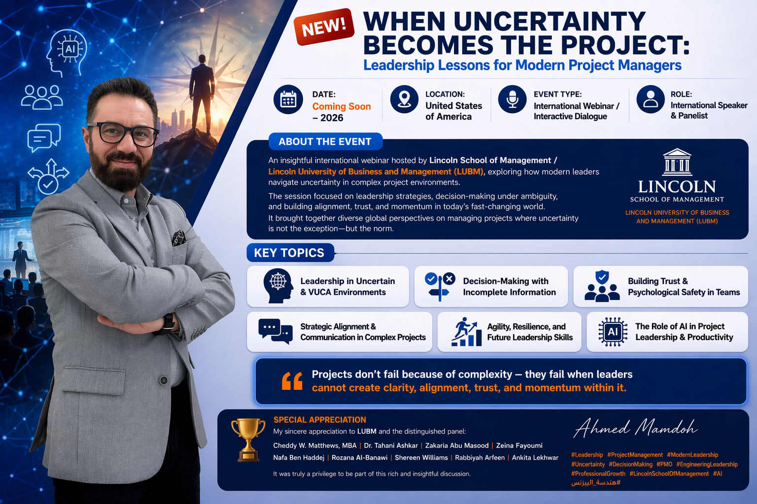 f5cbd80b-f831-4018-a649-4a9f54e4a686